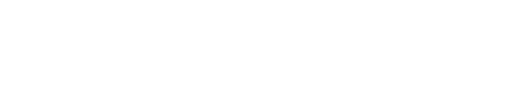 Metsänhoitoyhdistys Etelä-Savo